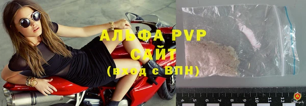 дживик Вяземский