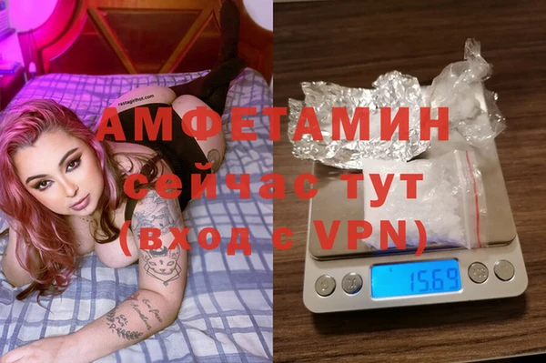 дживик Вяземский