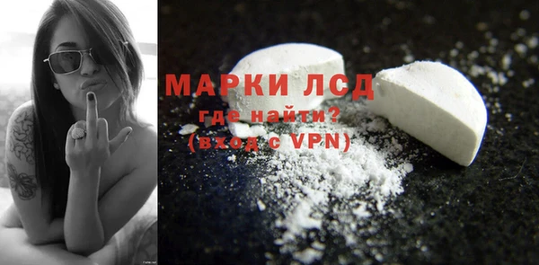 дживик Вяземский